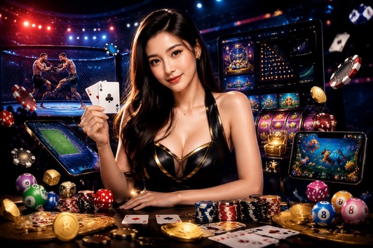z8559